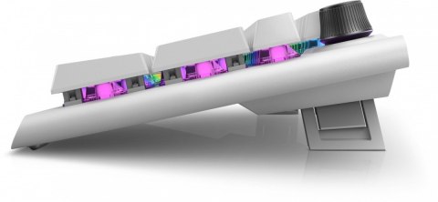 Klawiatura Alienware AW920K- US - Luna Light Klawiatura Alienware AW920K- US - Luna Light