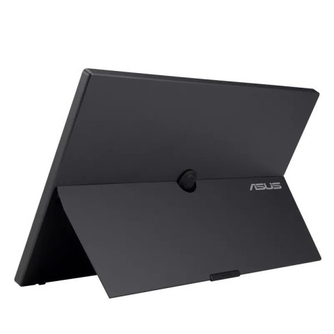 Monitor 16 cali MB16AHG IPS mHDMI/2*USB-C/144Hz Monitor 16 cali MB16AHG IPS mHDMI/2*USB-C/144Hz