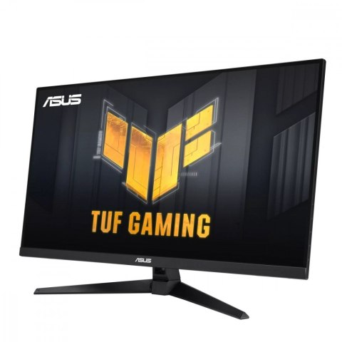 Monitor 32 cale VG32UQA1A Monitor 32 cale VG32UQA1A
