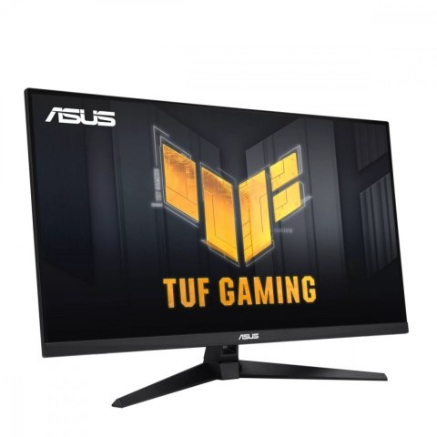 Monitor 32 cale VG32UQA1A Monitor 32 cale VG32UQA1A