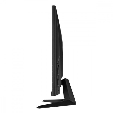 Monitor 32 cale VG32UQA1A Monitor 32 cale VG32UQA1A