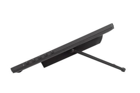 Monitor dotykowy 24 cale T2455MSC-B1 POJ.10PKT.IPS,HDMI,DP,USB3.0,CAM,MIC Monitor dotykowy 24 cale T2455MSC-B1 POJ.10PKT.IPS,HDMI,DP,USB3.0,CAM,MIC