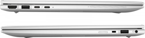 Notebook 1040 G10 i7-1355U 512/16/W11P/14 81A00EA Notebook 1040 G10 i7-1355U 512/16/W11P/14 81A00EA