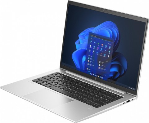 Notebook 1040 G10 i7-1355U 512/16/W11P/14 81A00EA Notebook 1040 G10 i7-1355U 512/16/W11P/14 81A00EA