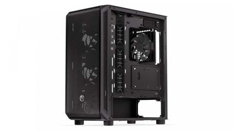Obudowa ARX 500 Air ARGB EY2A011 Obudowa ARX 500 Air ARGB EY2A011