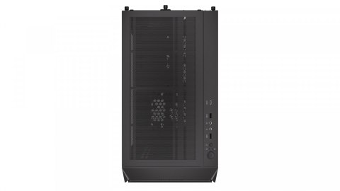 Obudowa ARX 500 Air ARGB EY2A011 Obudowa ARX 500 Air ARGB EY2A011