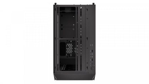 Obudowa ARX 500 Air ARGB EY2A011 Obudowa ARX 500 Air ARGB EY2A011