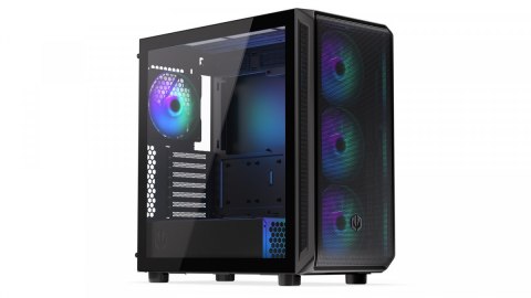 Obudowa ARX 700 Air ARGB EY2A013 Obudowa ARX 700 Air ARGB EY2A013