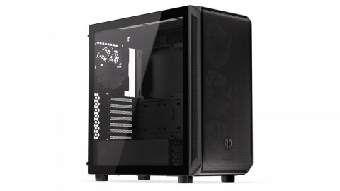Obudowa ARX 700 Air ARGB EY2A013 Obudowa ARX 700 Air ARGB EY2A013
