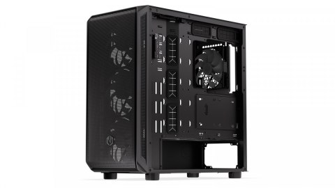 Obudowa ARX 700 Air ARGB EY2A013 Obudowa ARX 700 Air ARGB EY2A013