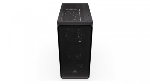 Obudowa ARX 700 Air ARGB EY2A013 Obudowa ARX 700 Air ARGB EY2A013