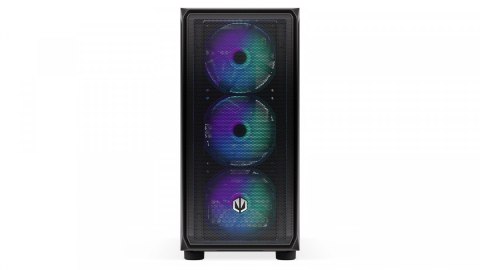 Obudowa ARX 700 Air ARGB EY2A013 Obudowa ARX 700 Air ARGB EY2A013