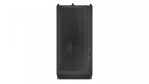 Obudowa ARX 700 Air ARGB EY2A013 Obudowa ARX 700 Air ARGB EY2A013
