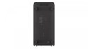 Obudowa ARX 700 Air ARGB EY2A013