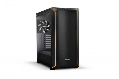 Obudowa Shadow Base 800 DX BGW61 Czarna Obudowa Shadow Base 800 DX BGW61 Czarna