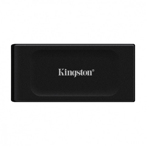Dysk SSD XS1000 1TB USB3.2 Gen2 Zewnętrzny