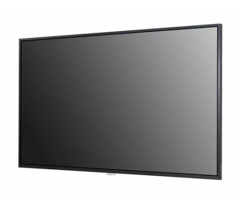 Ekran 49UH5N-E IPS 500cd/m2 24/7 Ekran 49UH5N-E IPS 500cd/m2 24/7