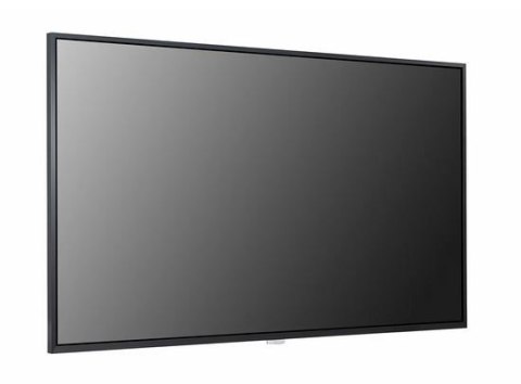 Ekran 49UH5N-E IPS 500cd/m2 24/7 Ekran 49UH5N-E IPS 500cd/m2 24/7