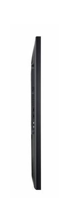 Ekran 49UH5N-E IPS 500cd/m2 24/7 Ekran 49UH5N-E IPS 500cd/m2 24/7
