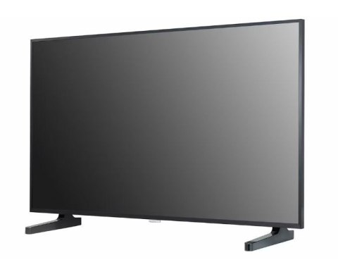 Ekran 49UH5N-E IPS 500cd/m2 24/7 Ekran 49UH5N-E IPS 500cd/m2 24/7
