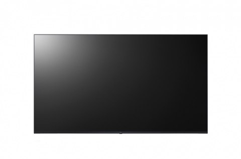Ekran 50UL3J-M IPS UHD 400cd/m2 16/7 webOS Ekran 50UL3J-M IPS UHD 400cd/m2 16/7 webOS