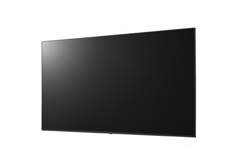Ekran 50UL3J-M IPS UHD 400cd/m2 16/7 webOS Ekran 50UL3J-M IPS UHD 400cd/m2 16/7 webOS