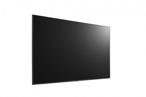Ekran 50UL3J-M IPS UHD 400cd/m2 16/7 webOS Ekran 50UL3J-M IPS UHD 400cd/m2 16/7 webOS