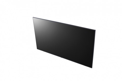 Ekran 50UL3J-M IPS UHD 400cd/m2 16/7 webOS Ekran 50UL3J-M IPS UHD 400cd/m2 16/7 webOS