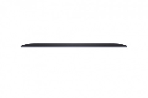 Ekran 50UL3J-M IPS UHD 400cd/m2 16/7 webOS Ekran 50UL3J-M IPS UHD 400cd/m2 16/7 webOS