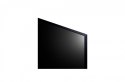 Ekran 50UL3J-M IPS UHD 400cd/m2 16/7 webOS