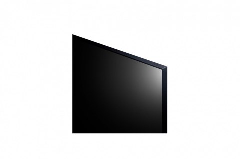 Ekran 50UL3J-M IPS UHD 400cd/m2 16/7 webOS Ekran 50UL3J-M IPS UHD 400cd/m2 16/7 webOS