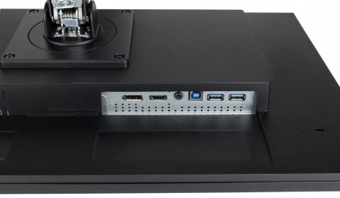 Monitor 23.8 cala XUB2492HSU-B6 IPS,HDMI,DP,VGA,100Hz,PIVOT,USB,HAS/150mm Monitor 23.8 cala XUB2492HSU-B6 IPS,HDMI,DP,VGA,100Hz,PIVOT,USB,HAS/150mm