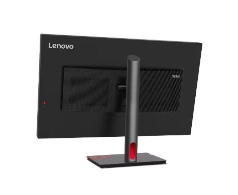 Monitor 31.5 cala ThinkVision P32pz-30 63E5GAT2EU Monitor 31.5 cala ThinkVision P32pz-30 63E5GAT2EU