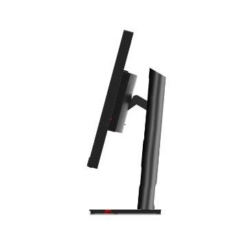 Monitor 31.5 cala ThinkVision P32pz-30 63E5GAT2EU Monitor 31.5 cala ThinkVision P32pz-30 63E5GAT2EU