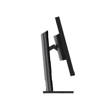 Monitor 31.5 cala ThinkVision P32pz-30 63E5GAT2EU Monitor 31.5 cala ThinkVision P32pz-30 63E5GAT2EU
