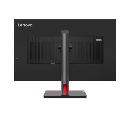 Monitor 31.5 cala ThinkVision P32pz-30 63E5GAT2EU Monitor 31.5 cala ThinkVision P32pz-30 63E5GAT2EU