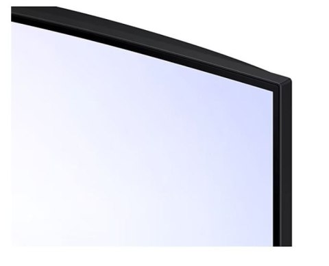 Monitor 34 cale LS34C652VAUXEN VA 3440x1440 UWQHD 21:9 1xHDMI 1xDP 1xUSB-C (90W) 2xUSB 3.0 LAN (RJ45) 5ms HAS Webcam głośniki za Monitor 34 cale LS34C652VAUXEN VA 3440x1440 UWQHD 21:9 1xHDMI 1xDP 1xUSB-C (90W) 2xUSB 3.0 LAN (RJ45) 5ms HAS Webcam głośniki za