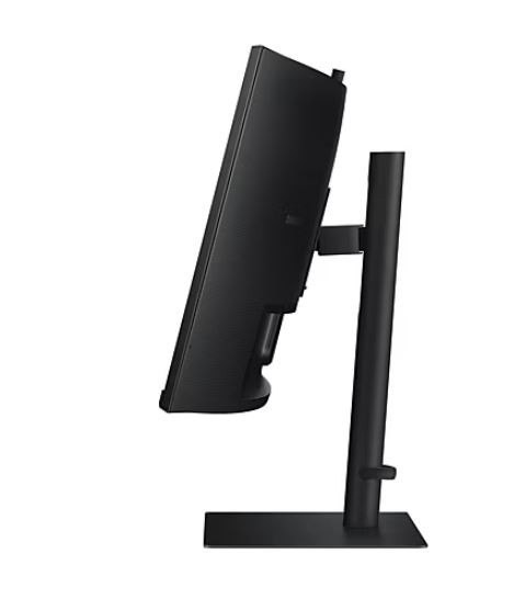 Monitor 34 cale LS34C652VAUXEN VA 3440x1440 UWQHD 21:9 1xHDMI 1xDP 1xUSB-C (90W) 2xUSB 3.0 LAN (RJ45) 5ms HAS Webcam głośniki za Monitor 34 cale LS34C652VAUXEN VA 3440x1440 UWQHD 21:9 1xHDMI 1xDP 1xUSB-C (90W) 2xUSB 3.0 LAN (RJ45) 5ms HAS Webcam głośniki za