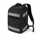 Plecak na laptopa 17.3 cali Reflective 32-38l