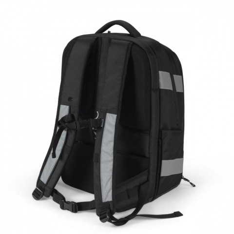 Plecak na laptopa 17.3 cali Reflective 32-38l Plecak na laptopa 17.3 cali Reflective 32-38l