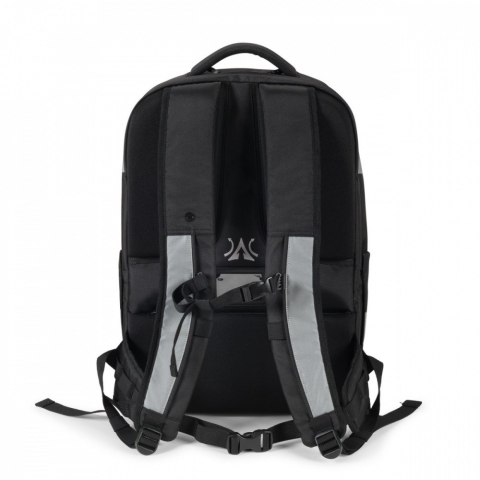 Plecak na laptopa 17.3 cali Reflective 32-38l Plecak na laptopa 17.3 cali Reflective 32-38l
