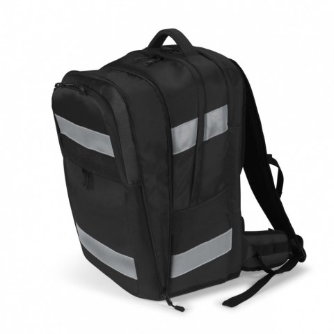 Plecak na laptopa 17.3 cali Reflective 32-38l Plecak na laptopa 17.3 cali Reflective 32-38l