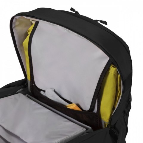 Plecak na laptopa 17.3 cali Reflective 32-38l Plecak na laptopa 17.3 cali Reflective 32-38l