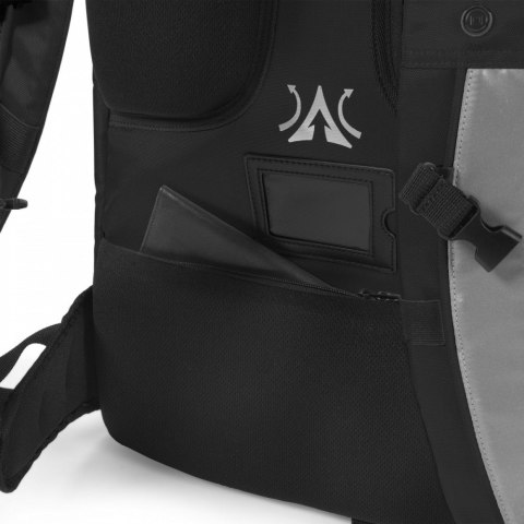 Plecak na laptopa 17.3 cali Reflective 32-38l Plecak na laptopa 17.3 cali Reflective 32-38l