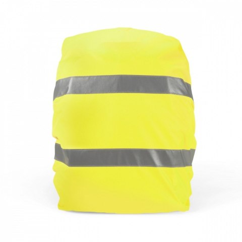 Plecak na laptopa 17.3 cali Reflective 32-38l Plecak na laptopa 17.3 cali Reflective 32-38l