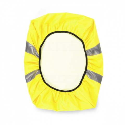 Plecak na laptopa 17.3 cali Reflective 32-38l Plecak na laptopa 17.3 cali Reflective 32-38l