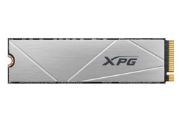 Dysk SSD XPG S60BLADE 1TB PCIe 4x4 5/3.2GB/s M2