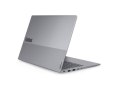 Laptop ThinkBook 16 G6 21KH0077PB W11Pro i7-13700H/16GB/512GB/INT/16.0 WUXGA/Arctic Grey/3YRS OS + CO2 Offset