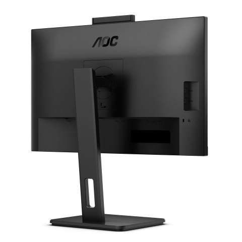 Monitor Q27P3CW 27'' IPS DP HDMIx2 USB-C Pivot Kamera Monitor Q27P3CW 27'' IPS DP HDMIx2 USB-C Pivot Kamera