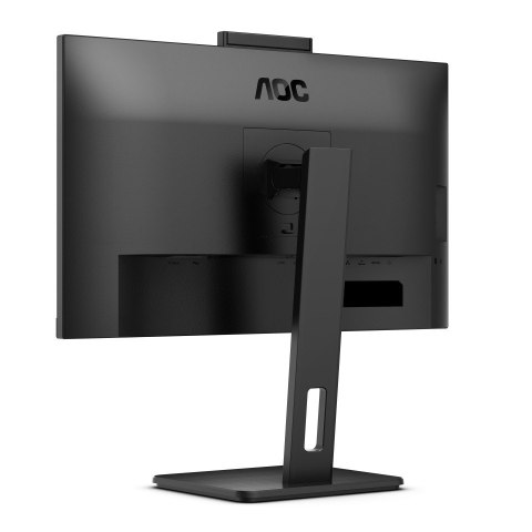 Monitor Q27P3CW 27'' IPS DP HDMIx2 USB-C Pivot Kamera Monitor Q27P3CW 27'' IPS DP HDMIx2 USB-C Pivot Kamera